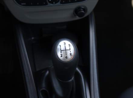 Renault - Megane
