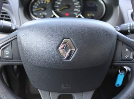 Renault - Megane