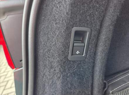 Audi - A4