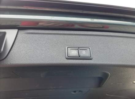 Audi - A4
