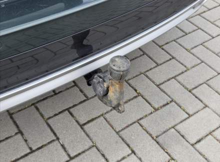 Audi - A4