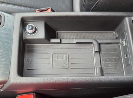 Audi - A4