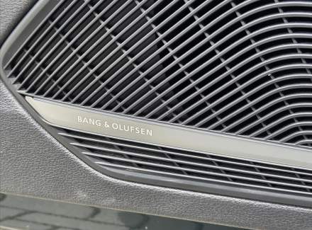 Audi - A4