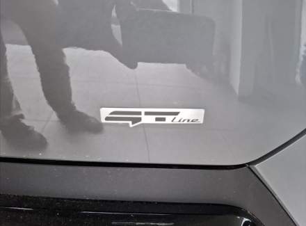 Kia - EV3