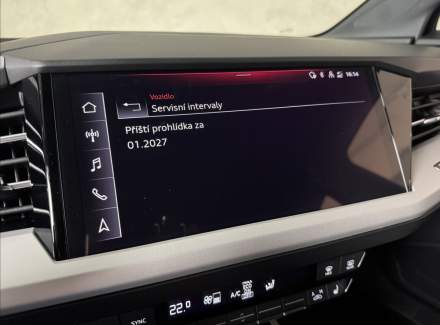 Audi - Q4 e-tron