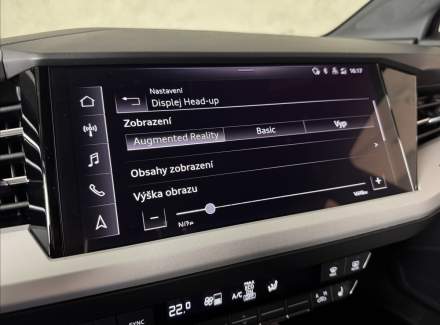 Audi - Q4 e-tron