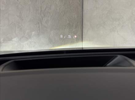 Audi - Q4 e-tron