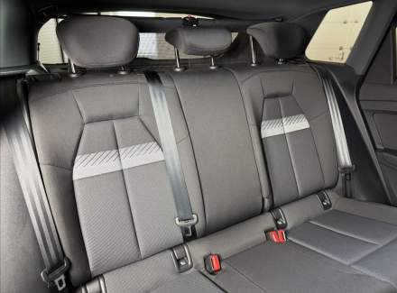 Audi - Q4 e-tron