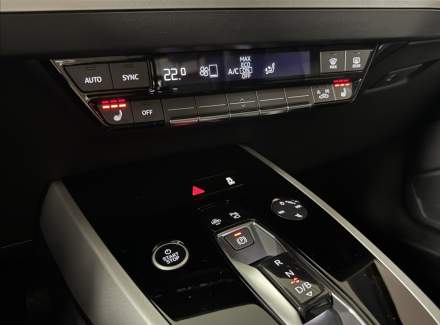 Audi - Q4 e-tron