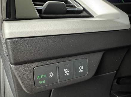 Audi - Q4 e-tron