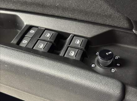 Audi - Q4 e-tron