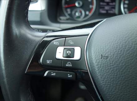 Volkswagen - Caddy