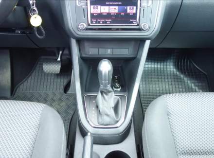 Volkswagen - Caddy