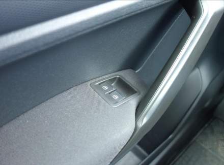 Volkswagen - Caddy