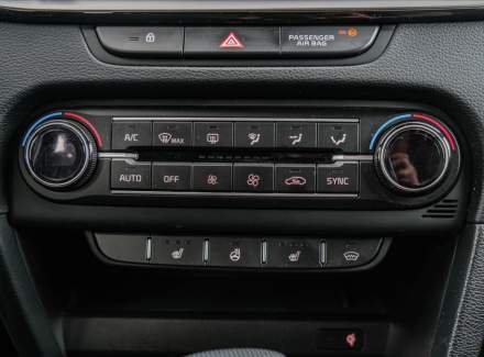 Kia - Pro Cee'd