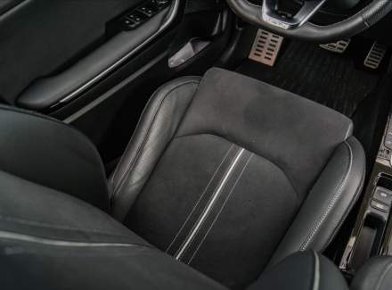 Kia - Pro Cee'd