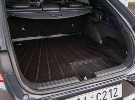 Kia - Pro Cee'd