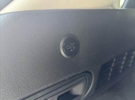 Mazda - CX-60