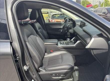 Mazda - CX-60