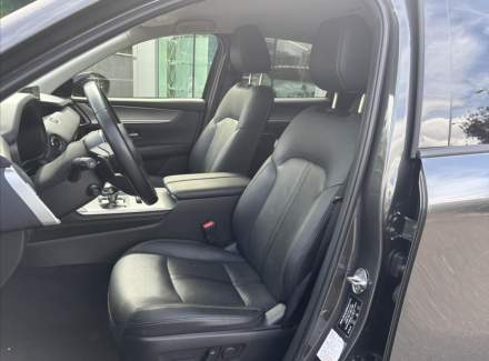 Mazda - CX-60
