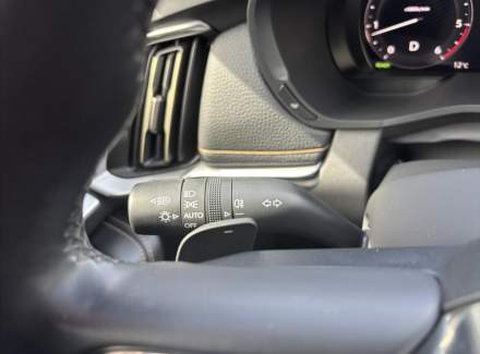 Mazda - CX-60
