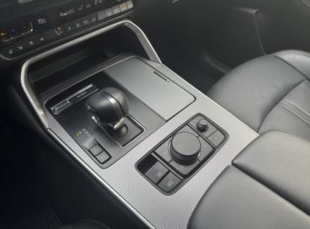 Mazda - CX-60