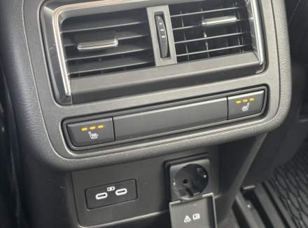 Mazda - CX-60