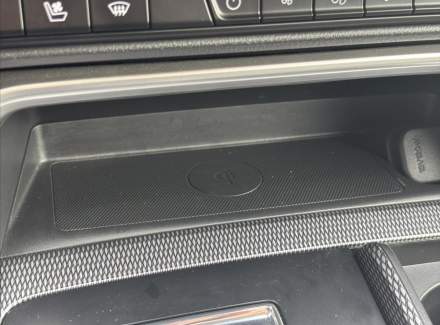 Mazda - CX-60