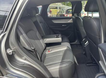 Mazda - CX-60