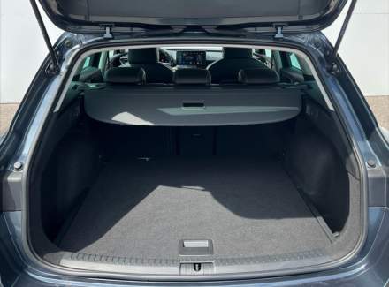 Seat - Leon