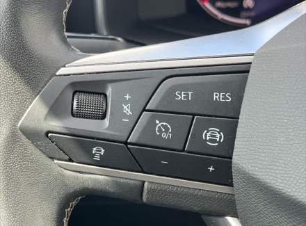 Seat - Leon