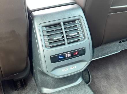 Seat - Leon
