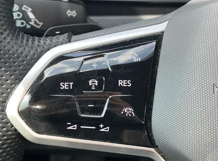 Volkswagen - Arteon