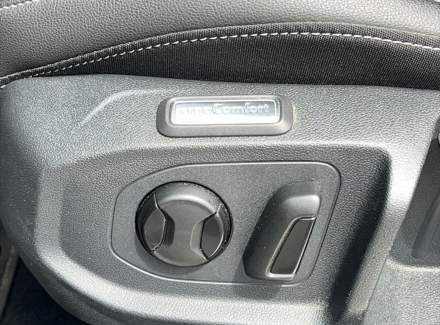 Volkswagen - Arteon