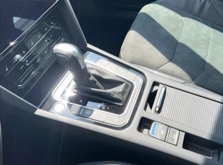 Volkswagen - Arteon
