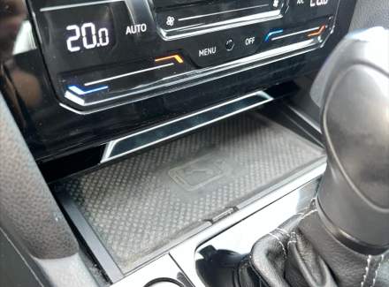 Volkswagen - Arteon