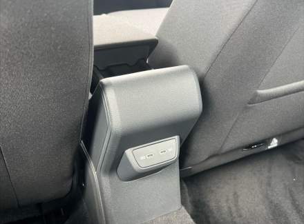 Volkswagen - Taigo