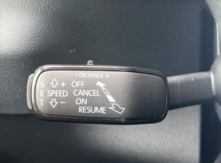 Škoda - Karoq
