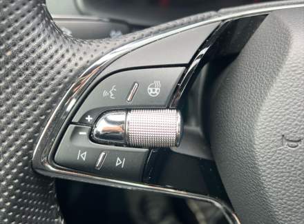 Škoda - Karoq