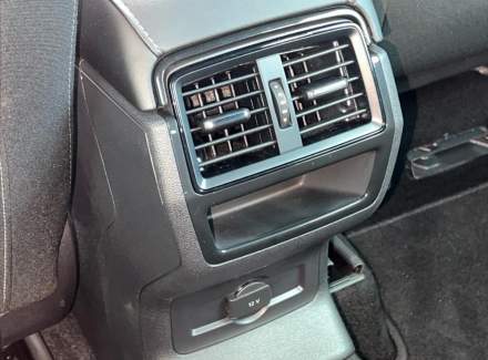 Škoda - Karoq