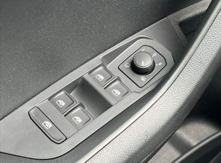 Škoda - Karoq