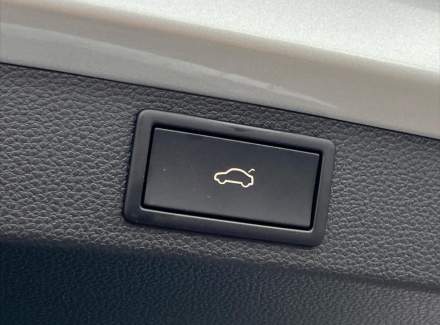 Škoda - Karoq
