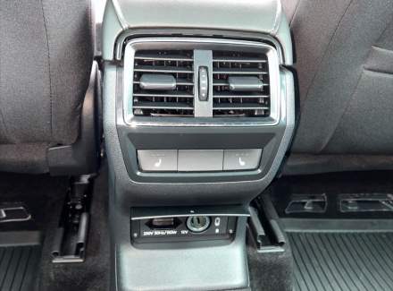 Škoda - Karoq