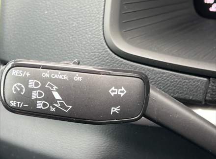Škoda - Karoq