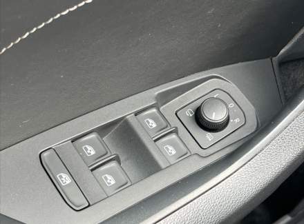 Škoda - Kodiaq