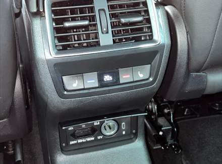 Škoda - Kodiaq