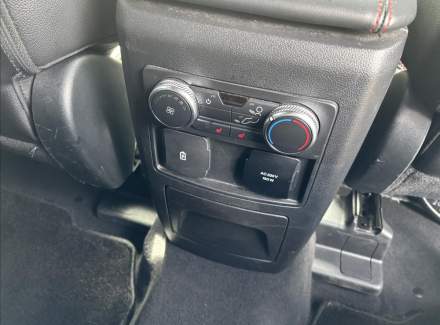 Ford - Explorer