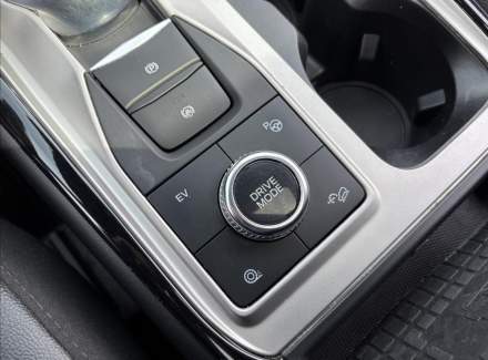 Ford - Explorer