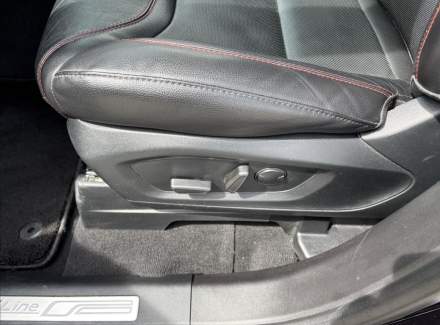 Ford - Explorer