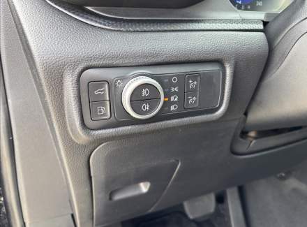 Ford - Explorer